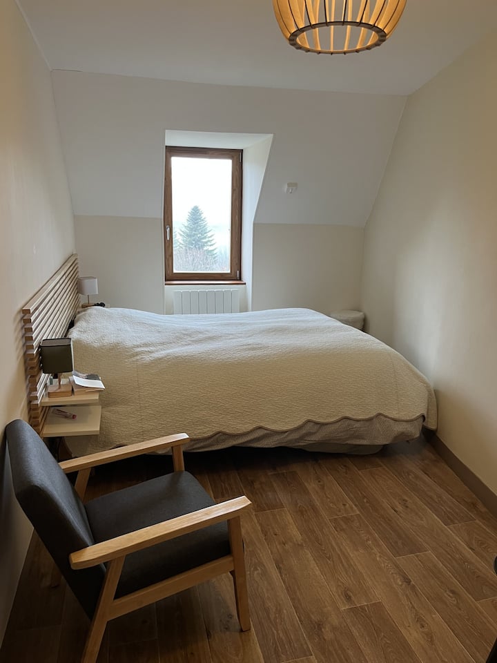 ห้องนอน2