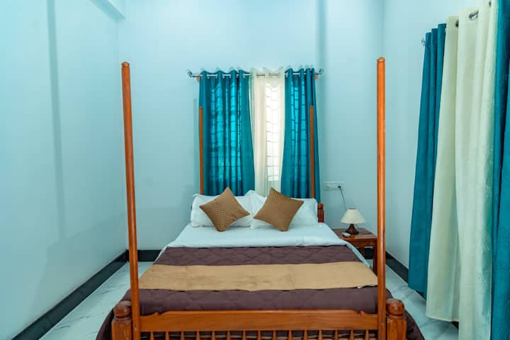 Chambre 2