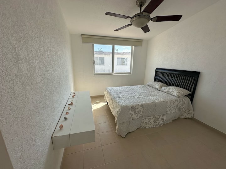 Habitación 3