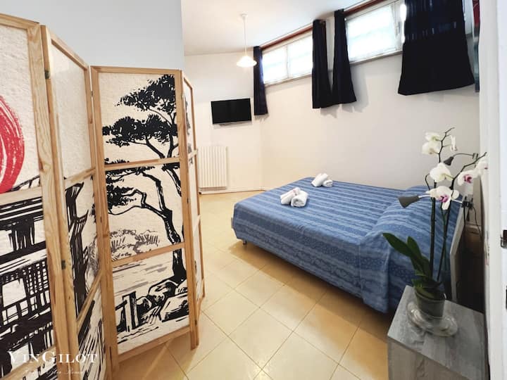 ห้องนอน1