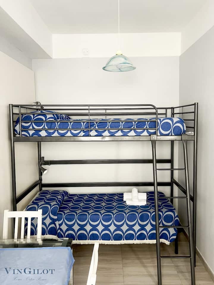 ห้องนอน2