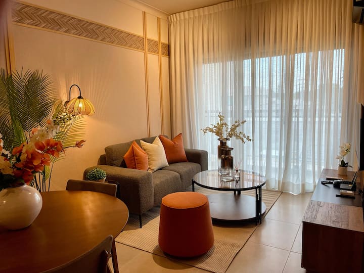 211 Exquisito, Pool, Sportbar, Billar. - Santo Domingo