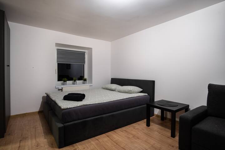 Dream Apartments managed Airbnb listing 2