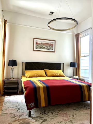 Chateau Esme gallery image 2