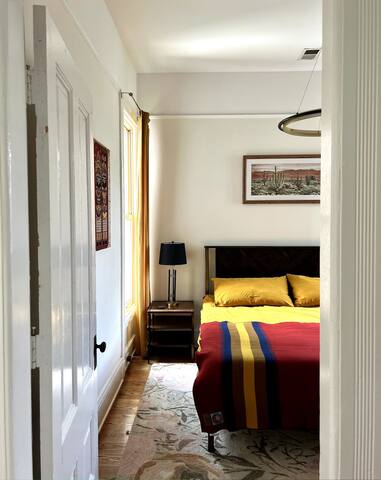 Chateau Esme gallery image 5