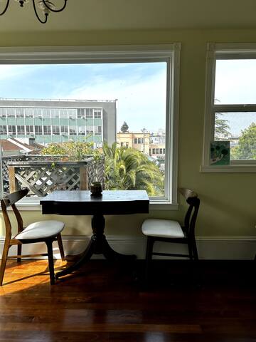 Chateau Esme gallery image 4