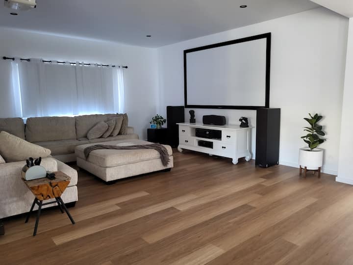Pet Friendly & So Close To Beach & Shops - Cape Woolamai
