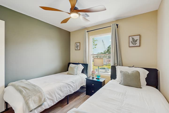 Chambre 3