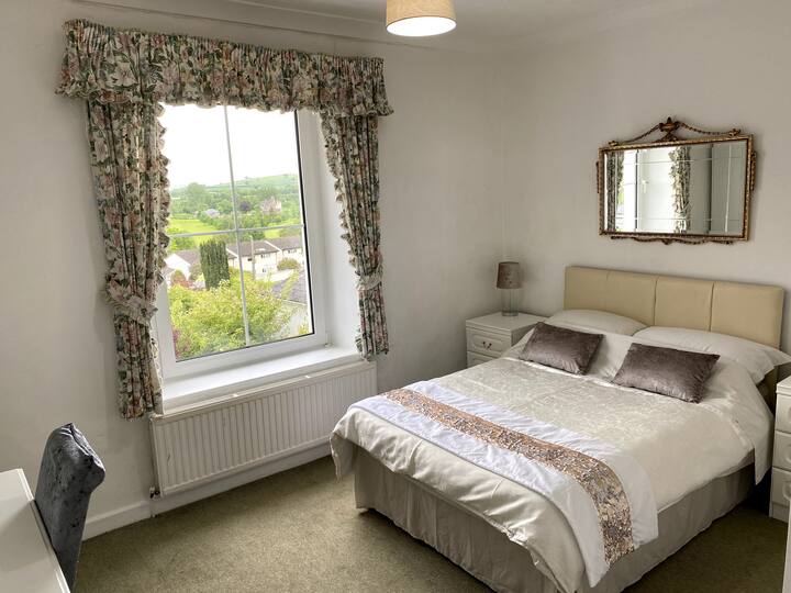 Brecon Holiday Rentals & Homes Wales, United Kingdom Airbnb