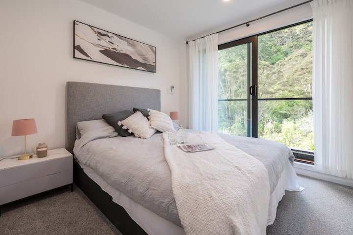 საძინებელი