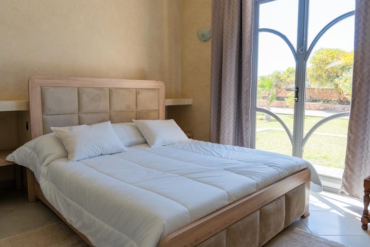 Bedroom 14
