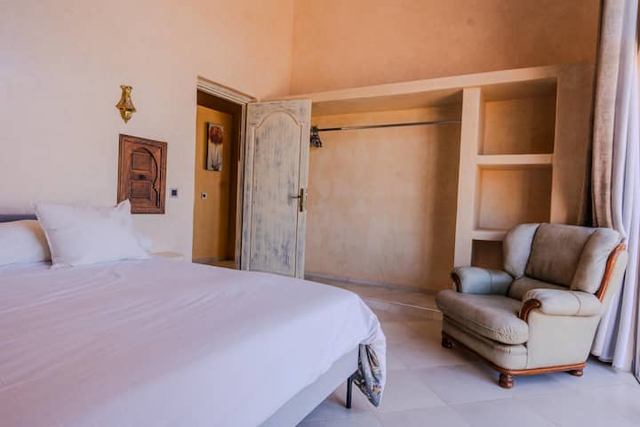 Bedroom 10
