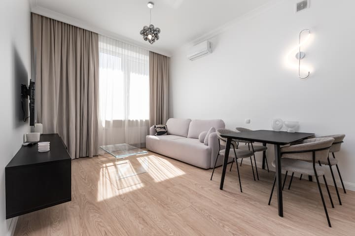 Homeprime managed Airbnb listing 3