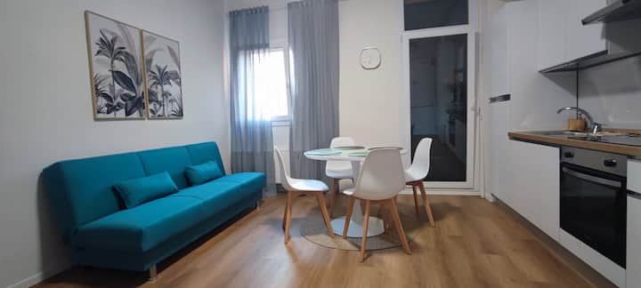 Bologna Bnb - Bolonia
