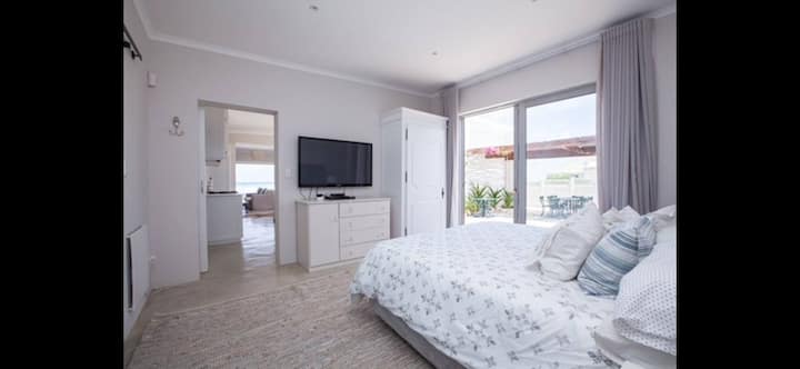 Chambre 2