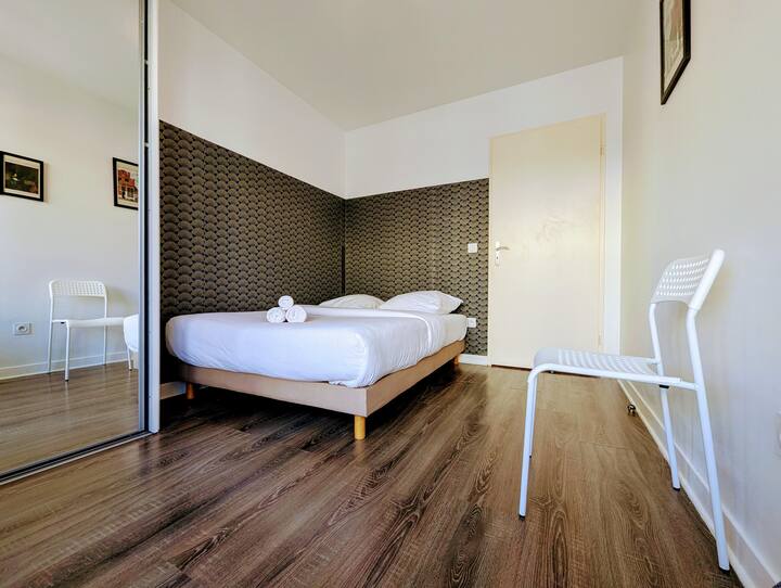 ห้องนอน3