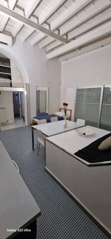 GlamSuite “Fiordaliso” gallery image 4