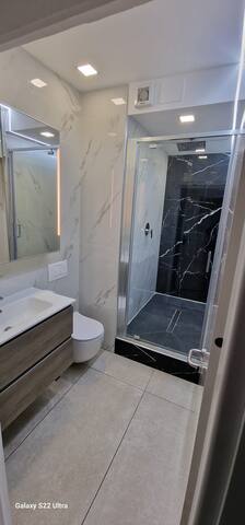 GlamSuite “Fiordaliso” gallery image 5