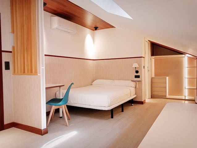 Far Home Hostels managed Airbnb listing 2