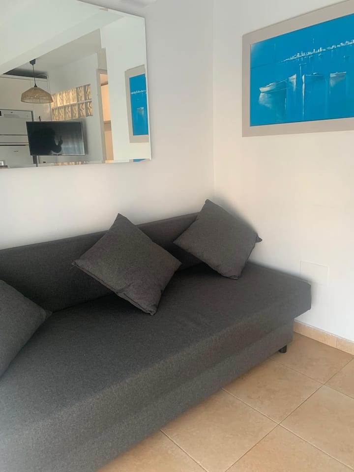 Casa Marc - Castell-Platja d'Aro