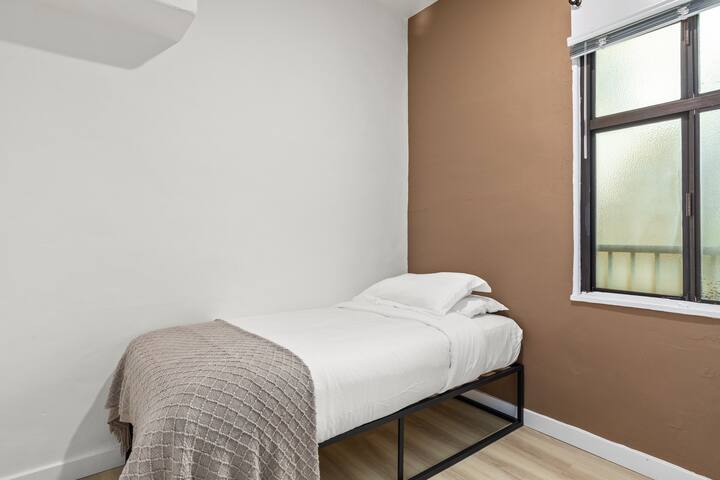 Zuma Housing managed Airbnb listing 3