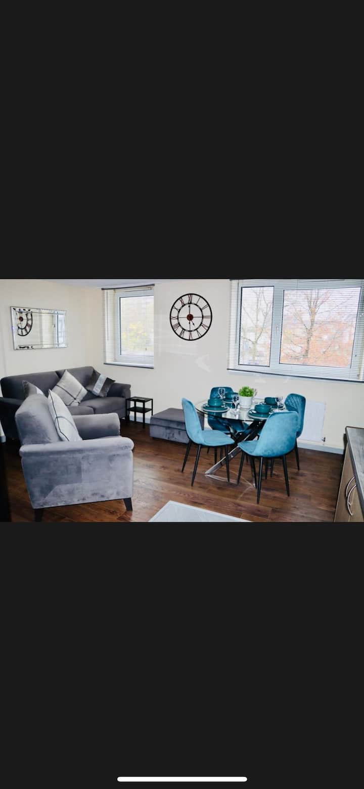 20%offmonthstays|newcross|contractors|bentlybridge - 울버햄프턴