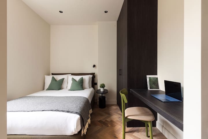FiveM Apartments managed Airbnb listing 3