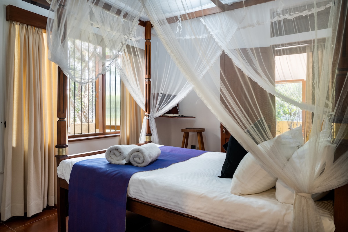 Спална соба