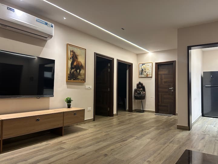 Best Farm House In Ludhiana - Ludhiana