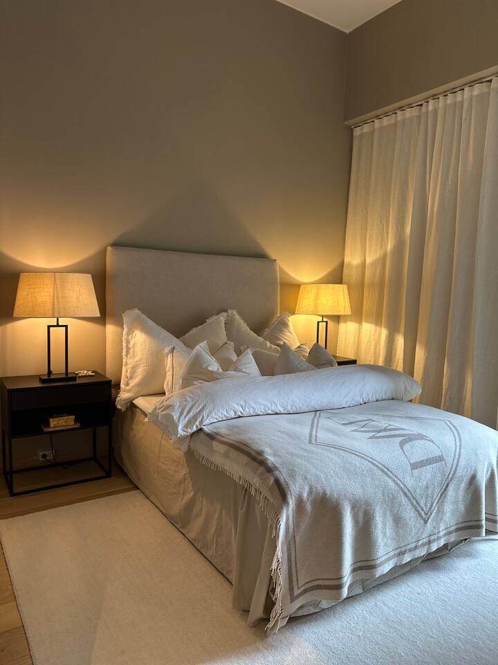 Habitación 1