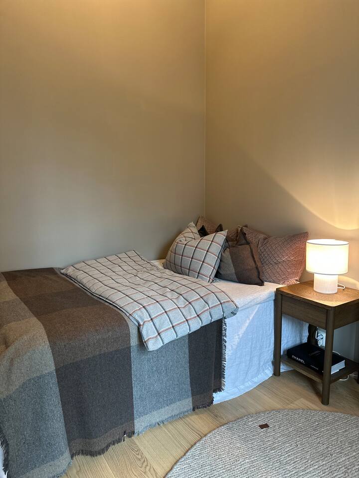 Habitación 2