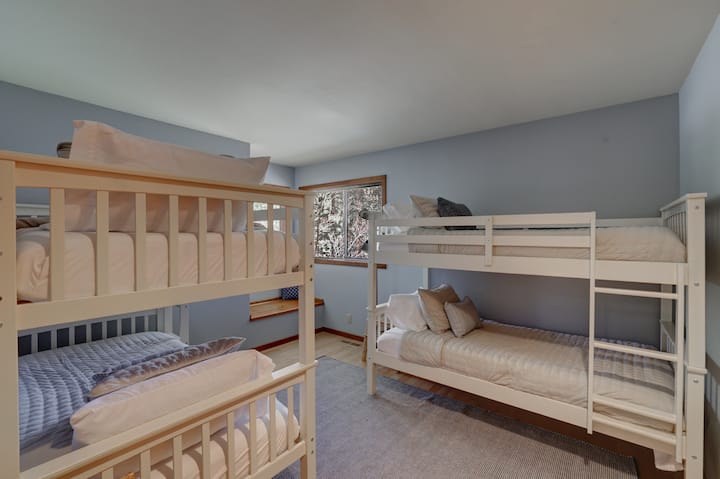 ห้องนอน3