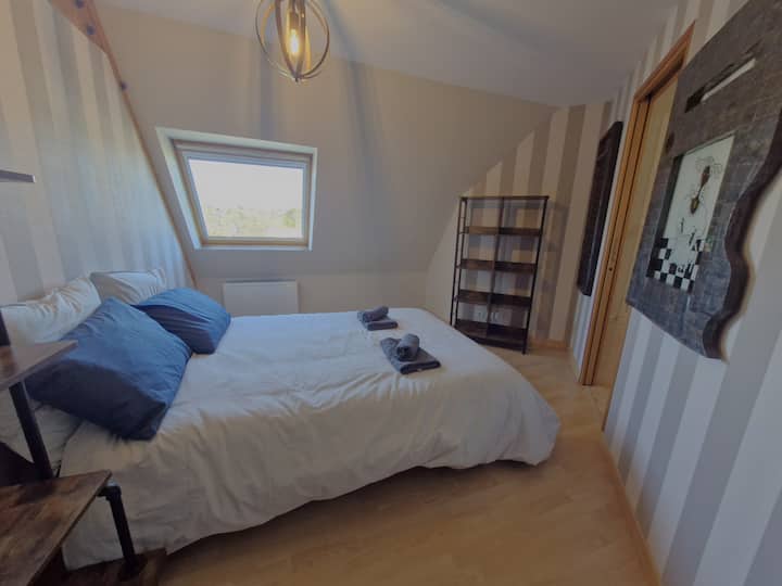 Habitación 2