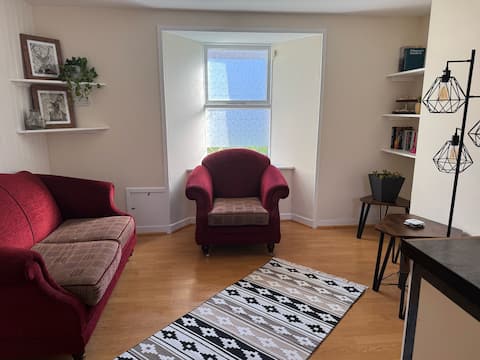 House in the heart of Kirkwall
OR00575F