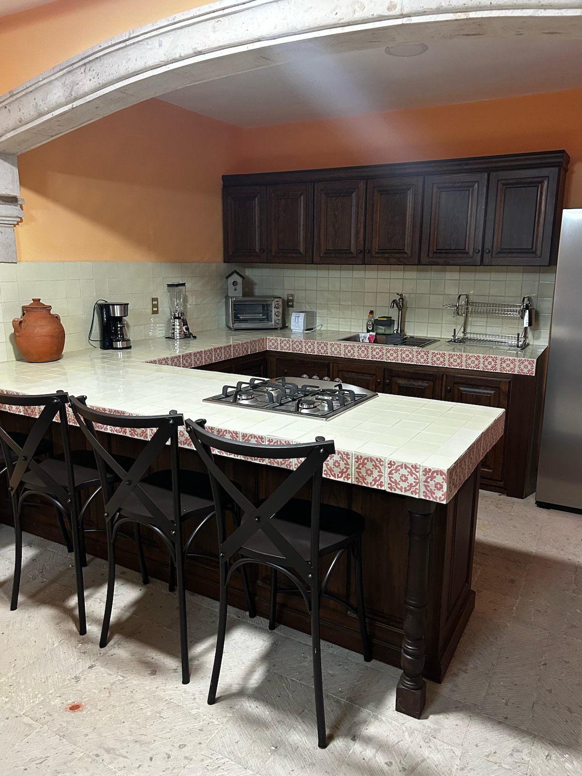 6BR House in Tequila — 6 bedroom vacation rental in Tequila