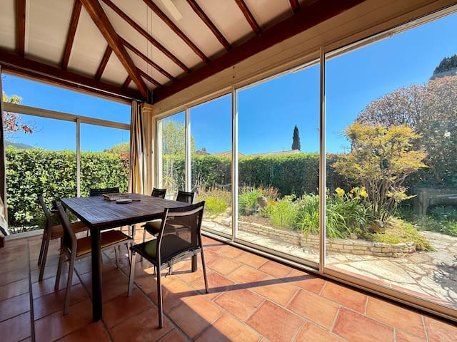 YourHostHelper managed Airbnb listing 2