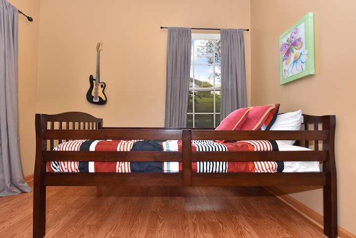 Habitación 4