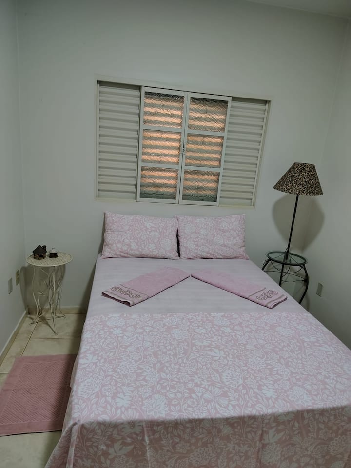 Quarto 2