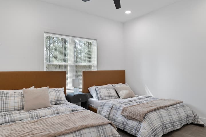 Спална соба 3