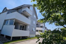 Veritashammeren 12 rental in Stavanger