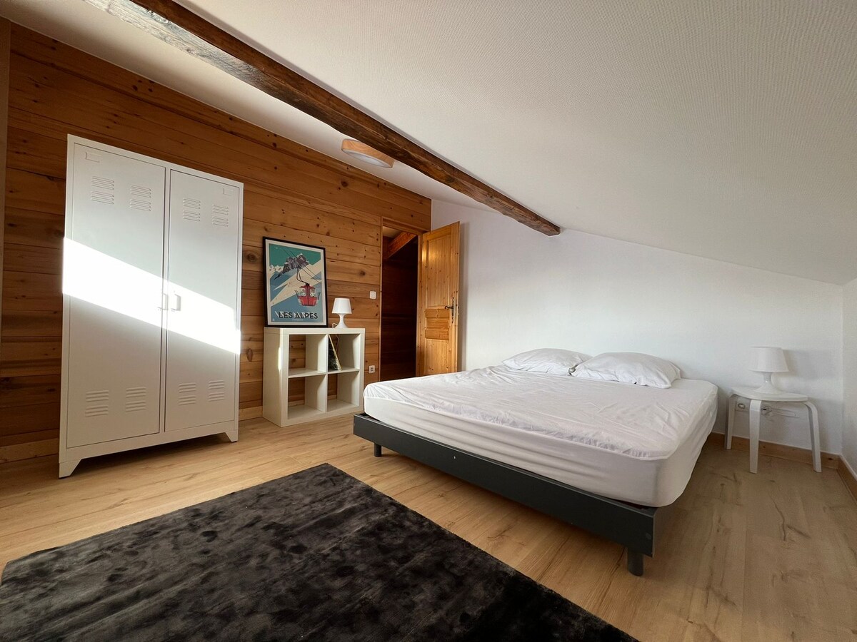 Спална соба 2