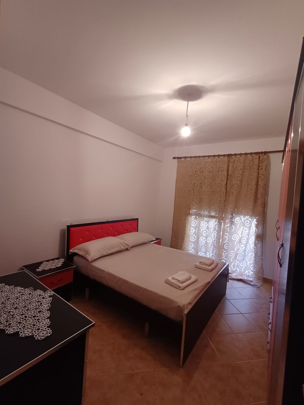 Listing 1394801036988693677