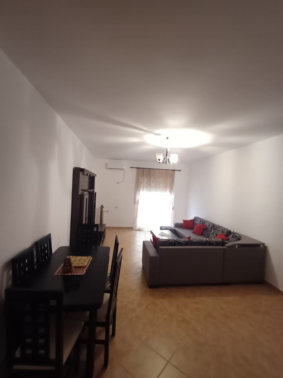 Listing 1394801036988693677