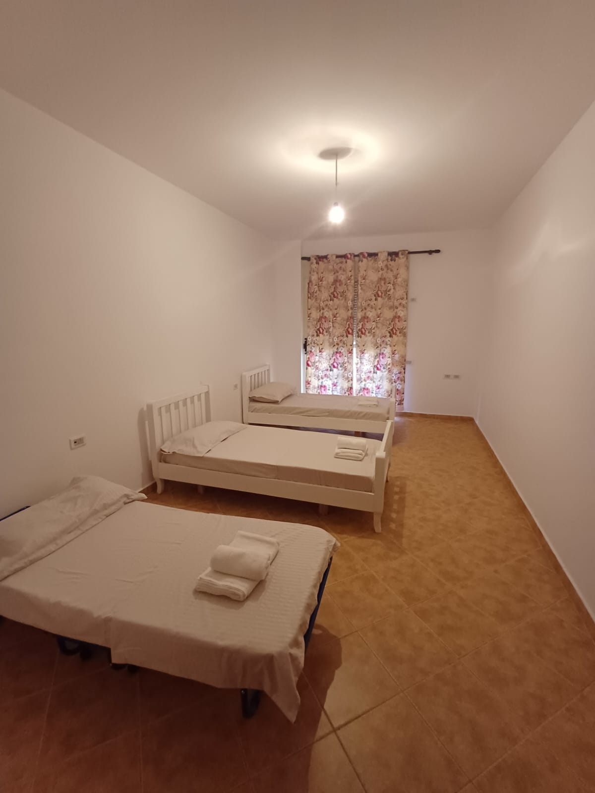 Listing 1394801036988693677