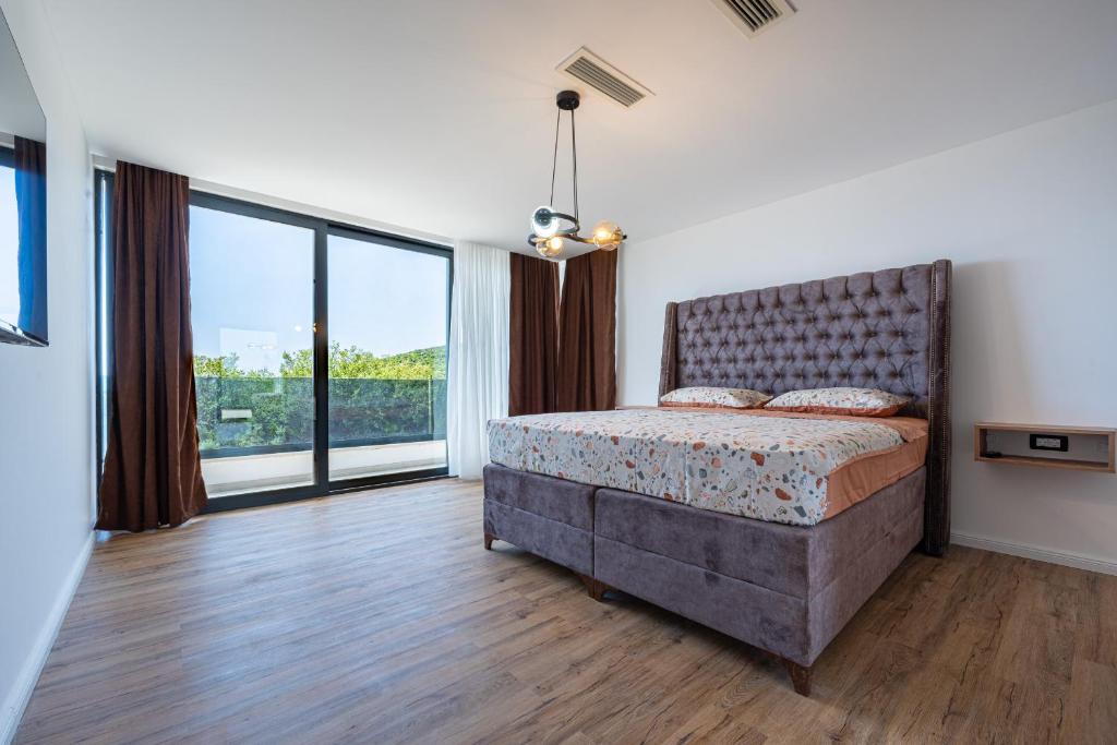 ห้องนอน3