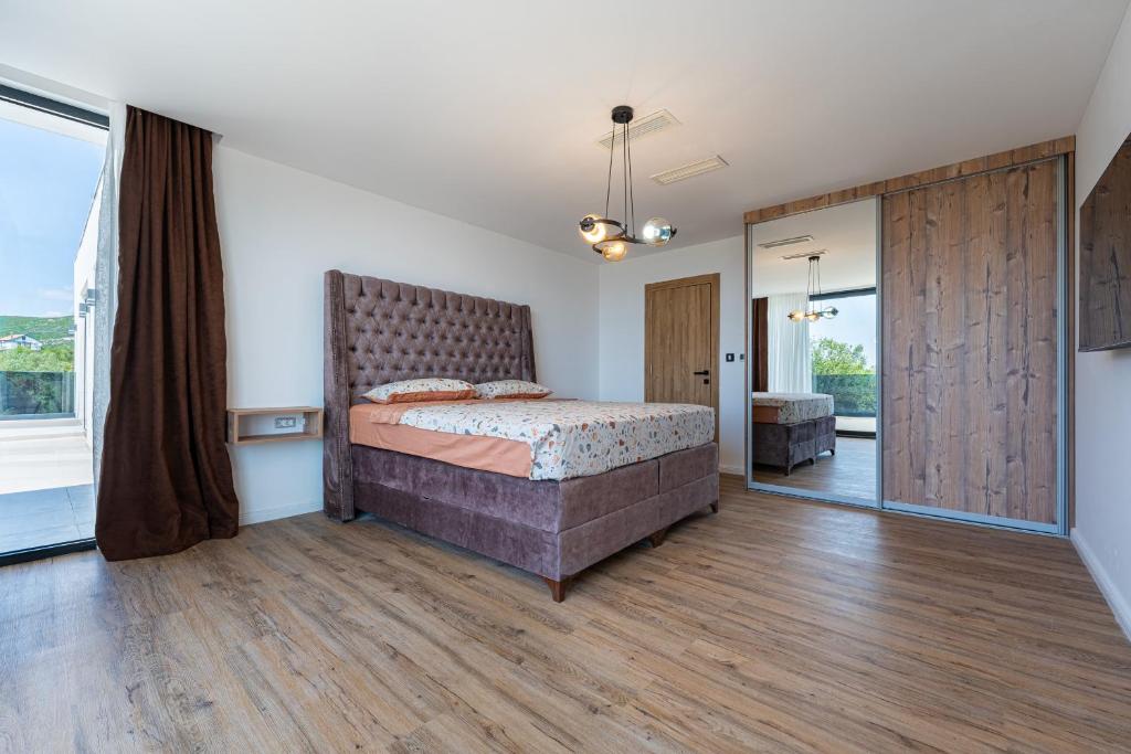 ห้องนอน4