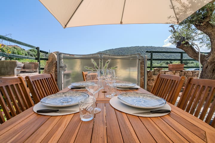 Short Rent Dremsi managed Airbnb listing 2