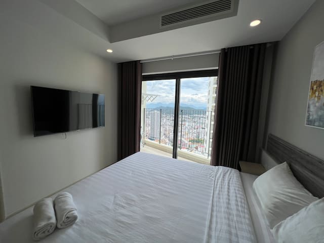 Villa Phongliem managed Airbnb listing 3