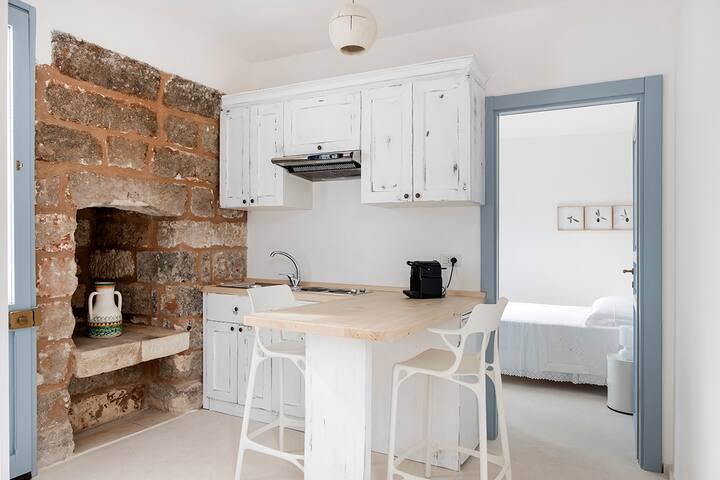 Listing in Melendugno