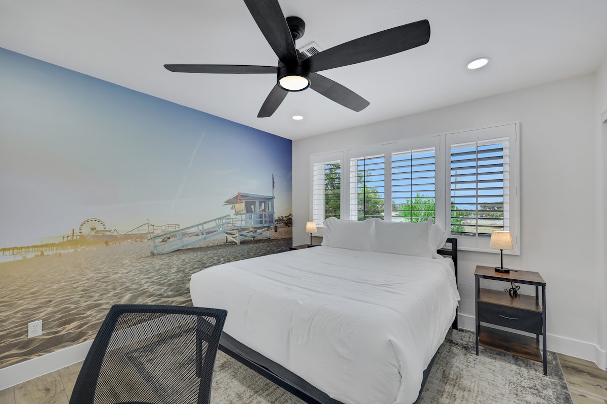 საძინებელი 5